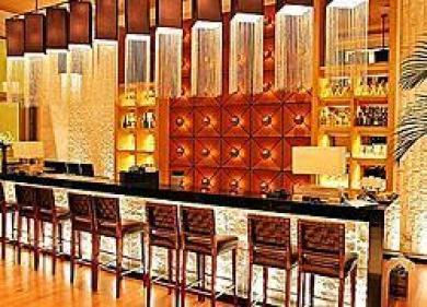 Sofitel Zhongshan Golf Sofitel Zhongshan Golf