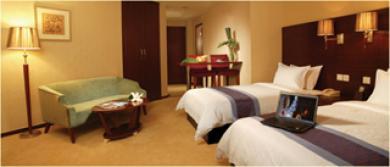Ramada Wujiaochang Shanghai Ramada Wujiaochang Shanghai