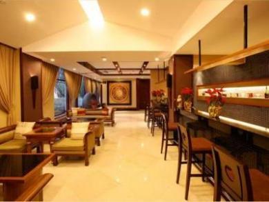 Regalia Resort & Spa Regalia Resort & Spa