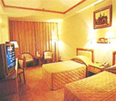 Guangxi Guangxi