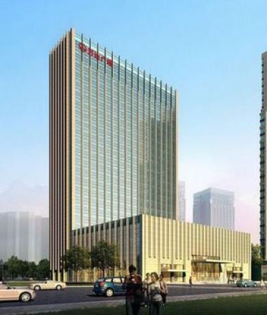Sheraton Sheraton
