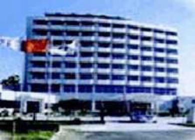International Zunhua International Zunhua