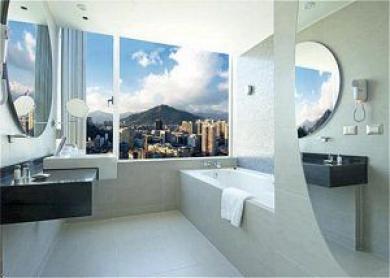 Best Western Premier Marina Las Condes Best Western Premier Marina Las Condes