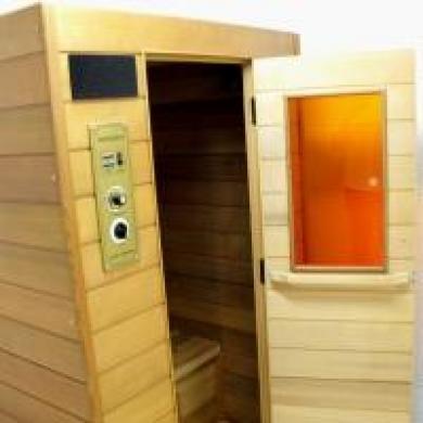 BMB Suites BMB Suites