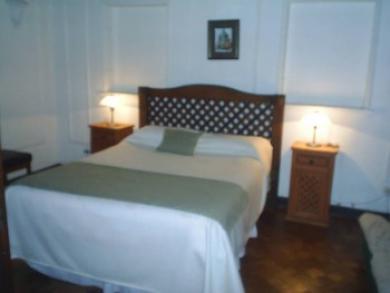 Quito Hotel Quito Hotel