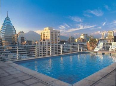 Time Suites & Apartments Time Suites & Apartments