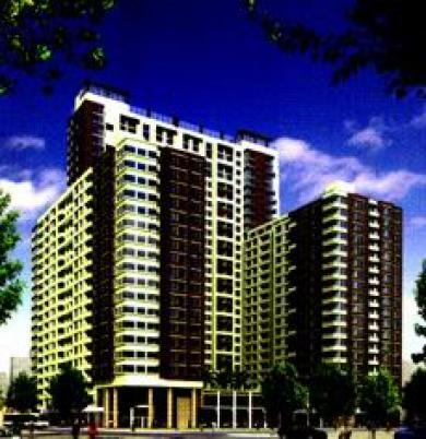 Windsor Palace Apartment Windsor Palace Apartment