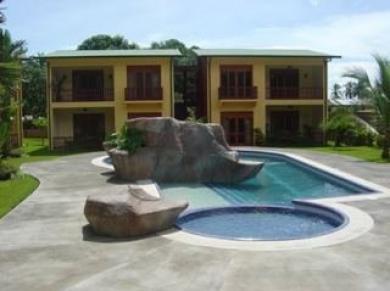 Club del Sol Club del Sol