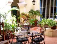 Hotel del Rijo Hotel del Rijo
