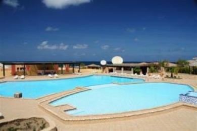 Marine Club Beach Resort Marine Club Beach Resort