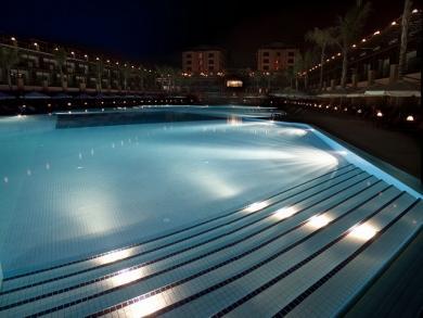 Cratos Premium Hotel Casino Port Spa Cratos Premium Hotel Casino Port Spa