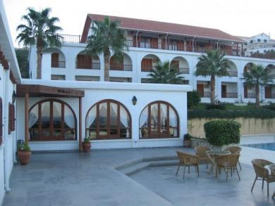 Onar Village Onar Village