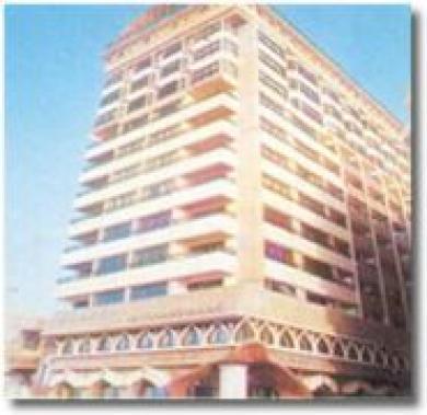 Regency Alexandria Regency Alexandria