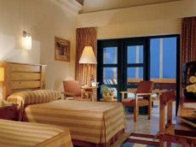 Sheraton Miramar Sheraton Miramar