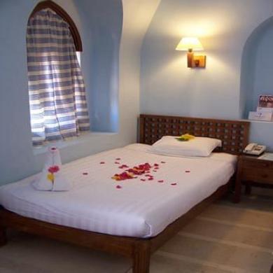 Sultan Bay El Gouna Sultan Bay El Gouna