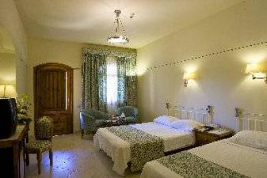 Three Corners Sunny Beach Resort Three Corners Sunny Beach Resort