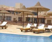 Nada Resort Marsa Alam Nada Resort Marsa Alam