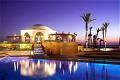 Marina Lodge at Port Ghalib Marina Lodge at Port Ghalib