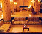 Domina Gardenia Plaza Domina Gardenia Plaza