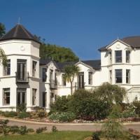 Seaview House Seaview House
