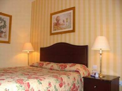 Boyne Valley Hotel Andamp; Country Club Boyne Valley Hotel Andamp; Country Club