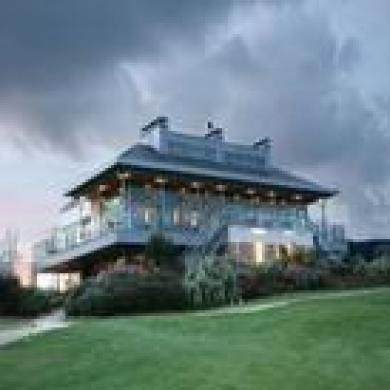 Seafield Golf Andamp; Spa Seafield Golf Andamp; Spa