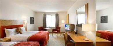 Maldron Hotel Portlaoise Maldron Hotel Portlaoise