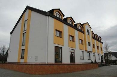 Hotel Chotol Hotel Chotol