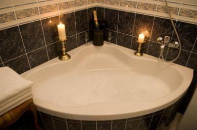 Hotel Donatello Hotel Donatello
