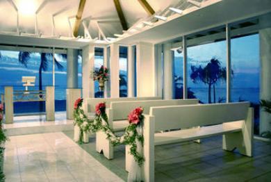 Westin Westin