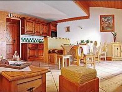 Pierre Et Vacances Premium Les Hauts Bois Pierre Et Vacances Premium Les Hauts Bois