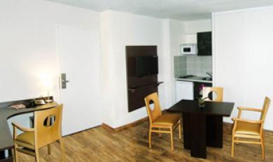 Sejours Et Affaires Caen Le Clos Beaumois Sejours Et Affaires Caen Le Clos Beaumois