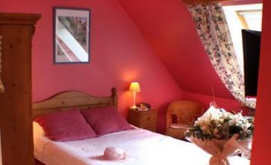 Best Western La Ferme Du Moulin Aux Draps Best Western La Ferme Du Moulin Aux Draps