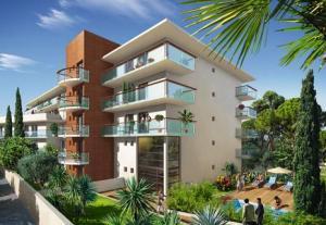 Appart'City Antibes Appart'City Antibes