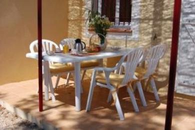 Clos de Tourrettes Residence Clos de Tourrettes Residence