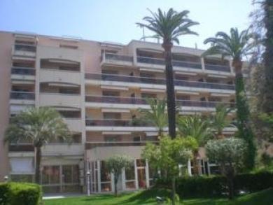 Golfe Juan Golfe Juan