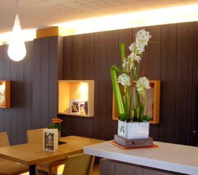 Best Western Plus Celtique Hot Best Western Plus Celtique Hot