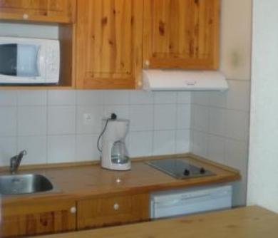 Les Chalets d'Evian Les Chalets d'Evian