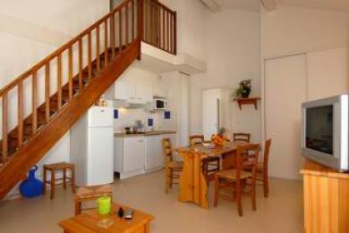 APTS ODALYS MILLE SOLEIL FONT ROMEU APTS ODALYS MILLE SOLEIL FONT ROMEU