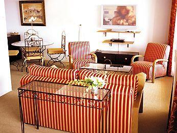 Mercure Thalassa Port Frejus Mercure Thalassa Port Frejus