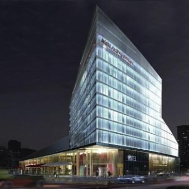 Hotel Barriere Lille Hotel Barriere Lille