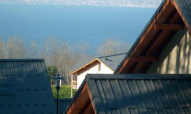 My Suite Village Lugrin My Suite Village Lugrin