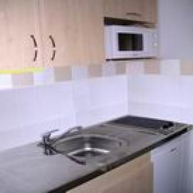 Residhome Privilege Lorraine Residhome Privilege Lorraine