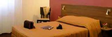 Citea Nimes Citea Nimes