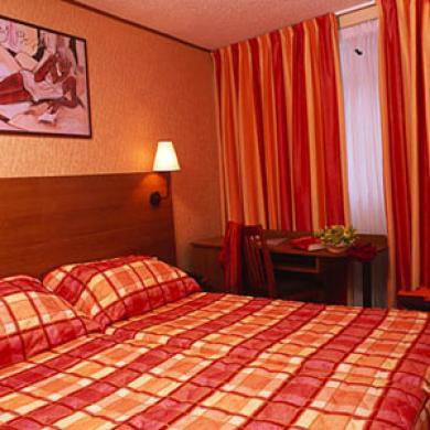 Best Western Hotel Paris Parc Des Expositions Best Western Hotel Paris Parc Des Expositions
