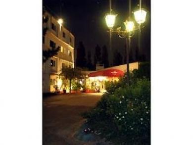 Mercure Paris Sud Les Ulis-Courtaboeuf Mercure Paris Sud Les Ulis-Courtaboeuf