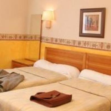 Hotel Versan Hotel Versan