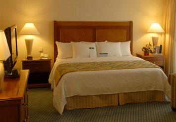 Courtyard By Marriott Tbilisi Courtyard By Marriott Tbilisi