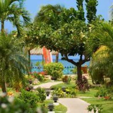 Coyaba Beach Resort Grenada Coyaba Beach Resort Grenada