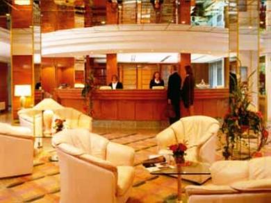 Best Western Hotel Sonnenbuehl Best Western Hotel Sonnenbuehl